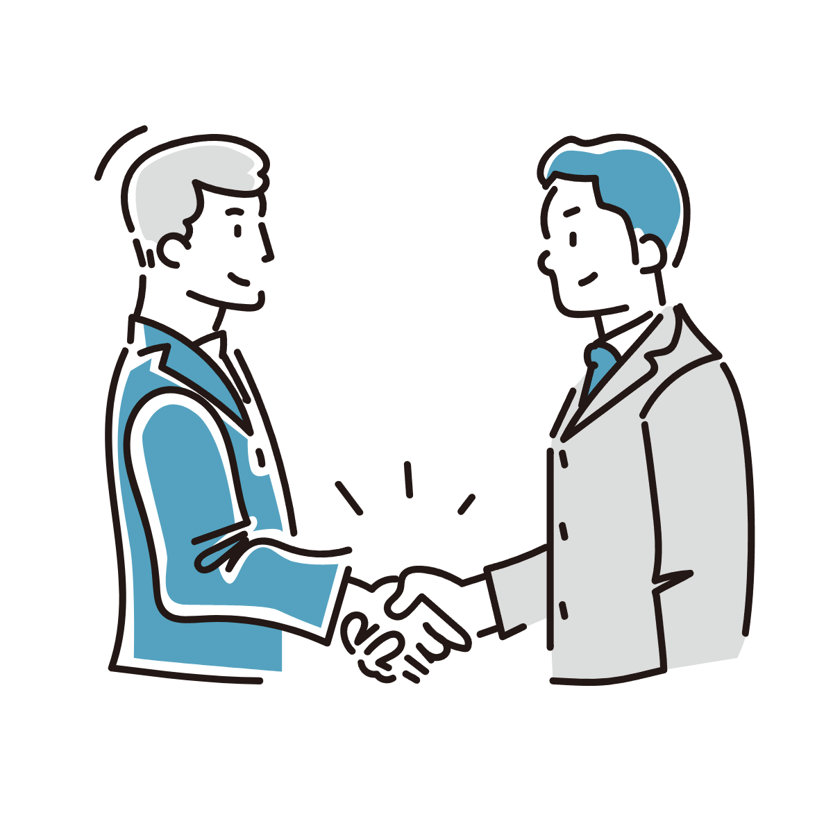 salesforce contact01