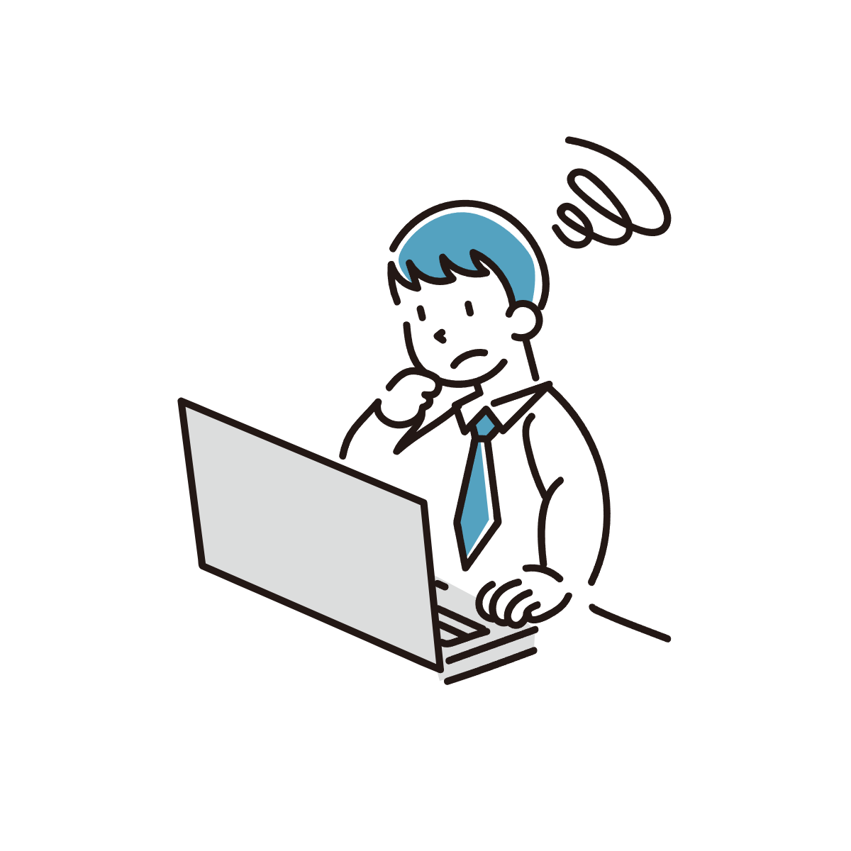 salesforce introduction03